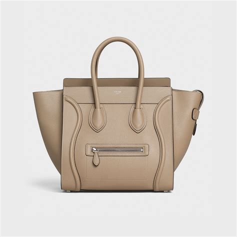 is a celine bag worth it|celine bag official.